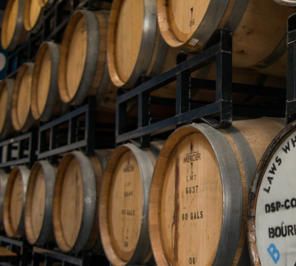 Philosophy_Barrels