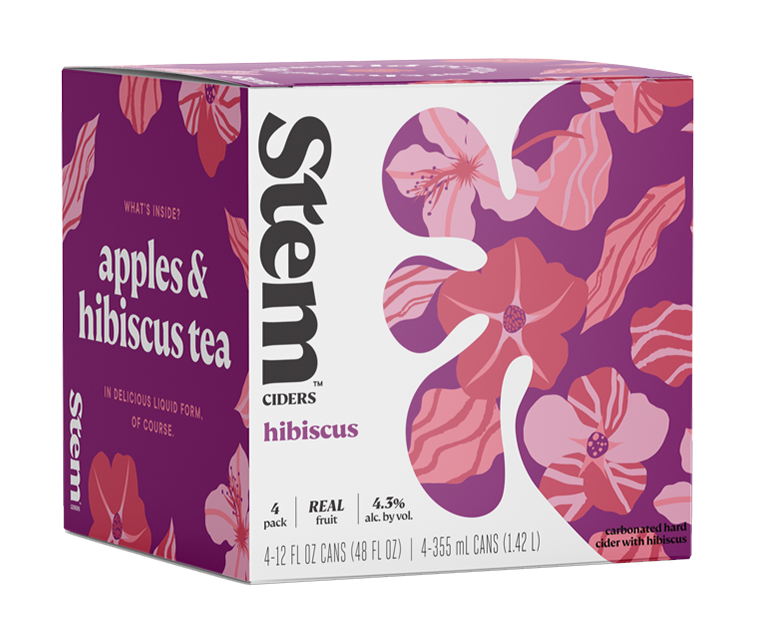 hibiscus package