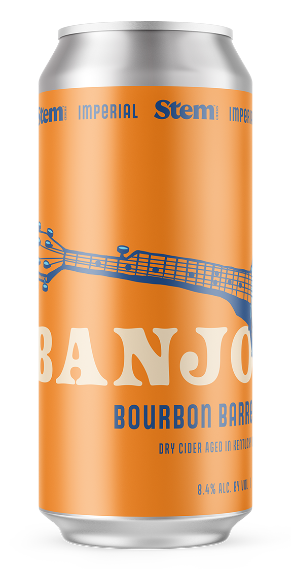 Banjo photo
